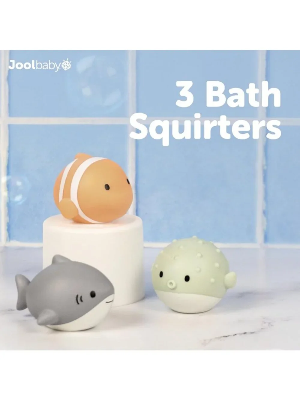 N/A make bath
